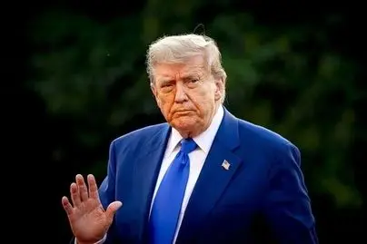 تیر خلاص تامین اجتماعی به بازنشستگان