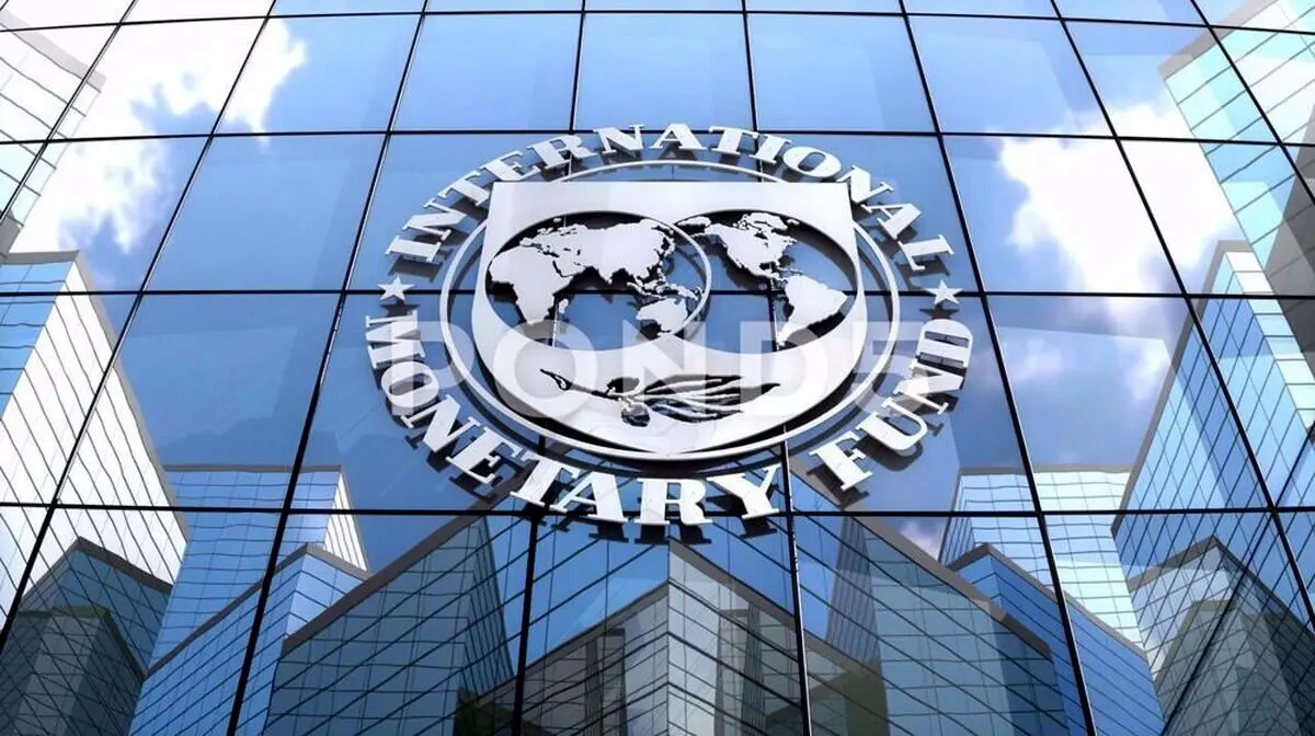 پیش‌بینی مهم  صندوق بین‌المللی پول از تورم ایران


