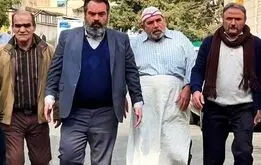 سریال‌های جایگزین نون خ و هفت سراژد‌ها چیست؟+زمان پخش سریال بدل