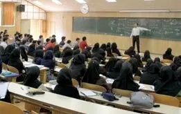 پرداخت کارت خرید ۳۰۰ میلیون تومانی به فرهنگیان و اعضای هیات علمی دانشگاه ها
