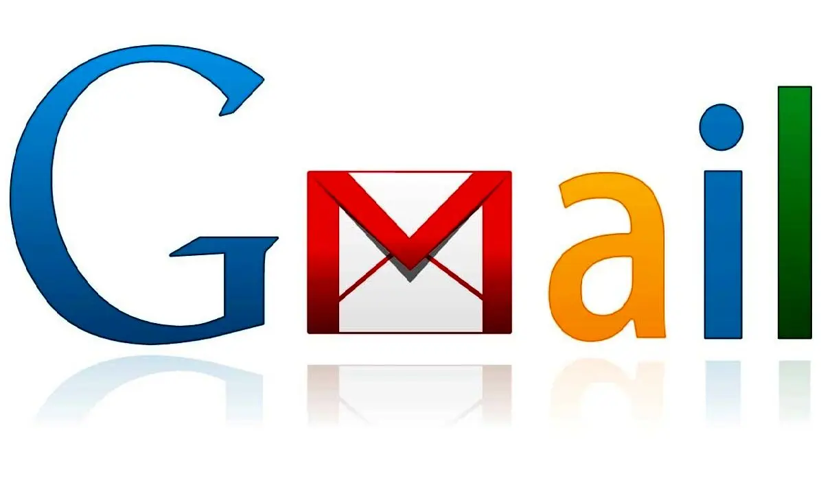 «Gmail» فیلتر شد؟
