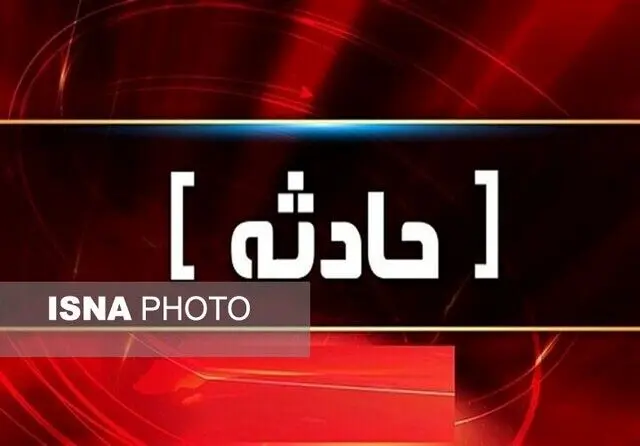 فوتبالیست خوزستانی شاغل در امارات درگذشت