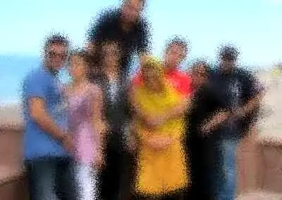 انتقام گیری عجیب مردان کینه جو از همسرانشان