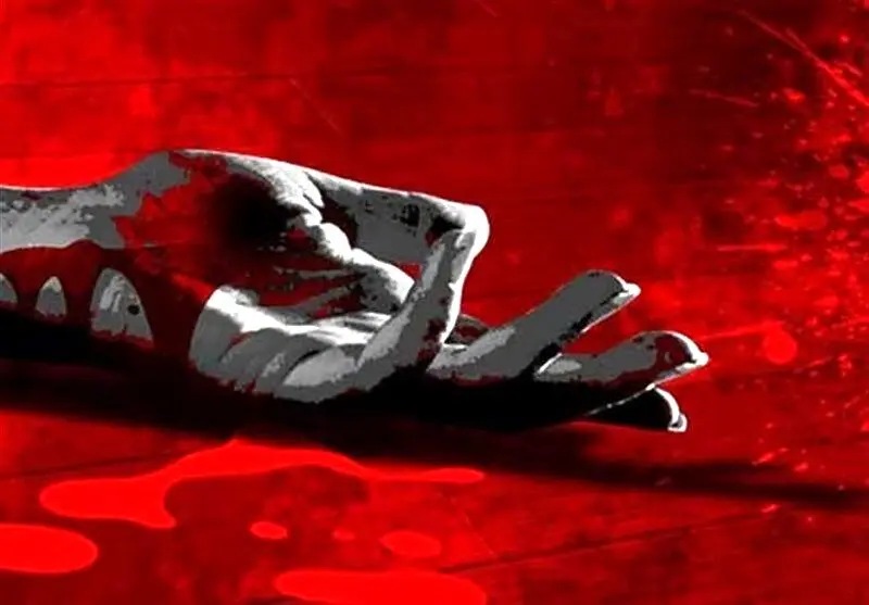آزار و اذیت و ربودن دختری جوان که شبیه فرد دیگری بود 

