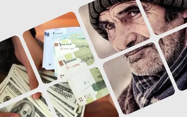 خبر مهم درباره واریز حقوق اردیبهشت ماه بازنشستگان تامین اجتماعی | معوقات باقیمانده متناسب‌سازی واریز می‌شود؟