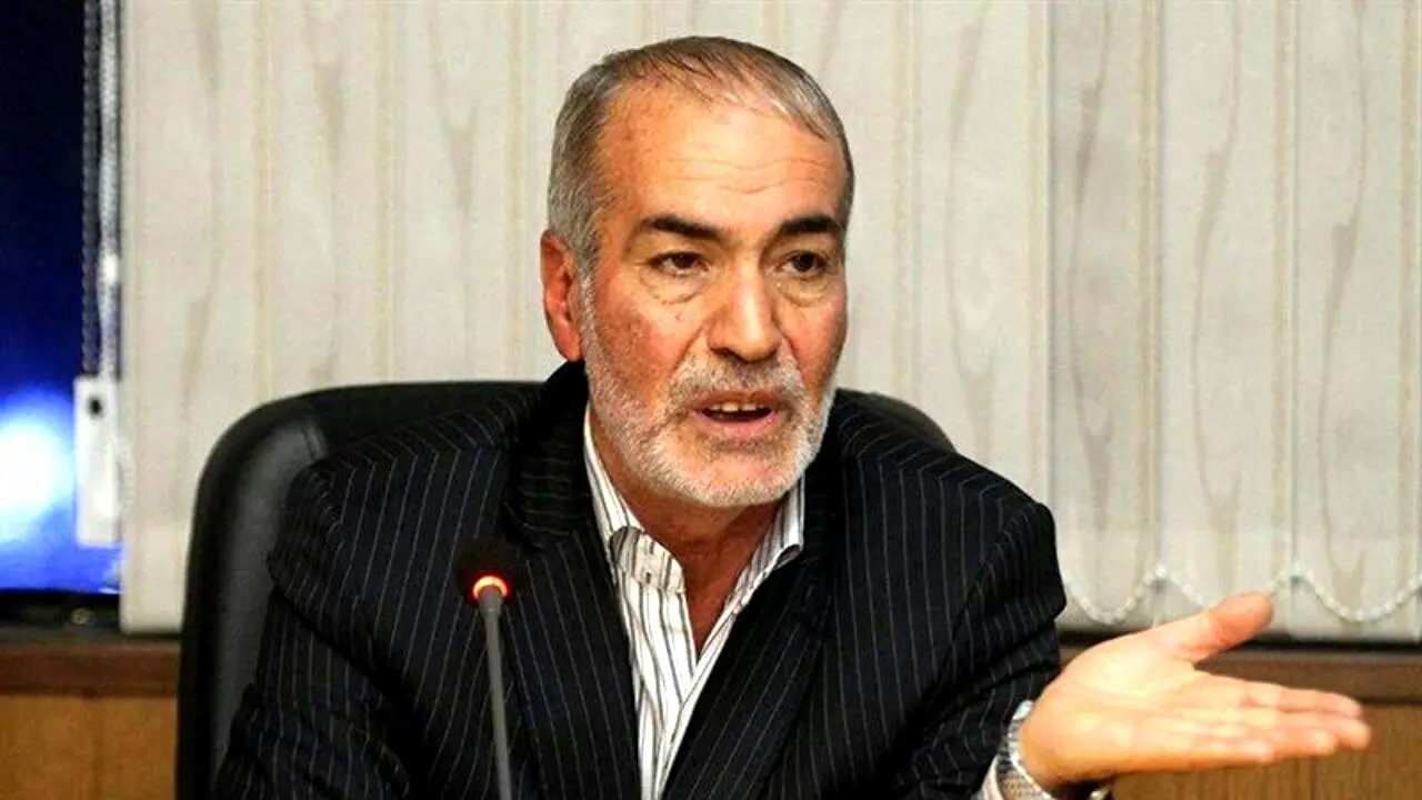 خطر حمله دوباره اسرائیل به ایران