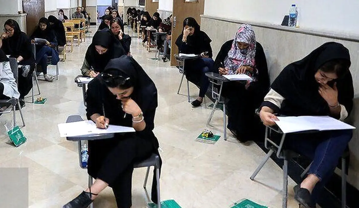 بازار داغ فروش صندلی‌های پزشکی؛ پزشکی ۶۰۰، دندانپزشکی ۷۰۰ میلیون!