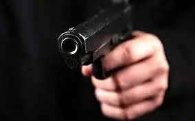 قتل فجیع زن 35 ساله توسط یکی از اراذل و اوباش ورامین + جزئیات