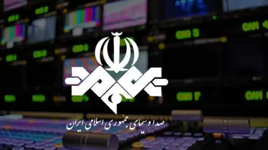 «ملکه» به تلویزیون می‌آید