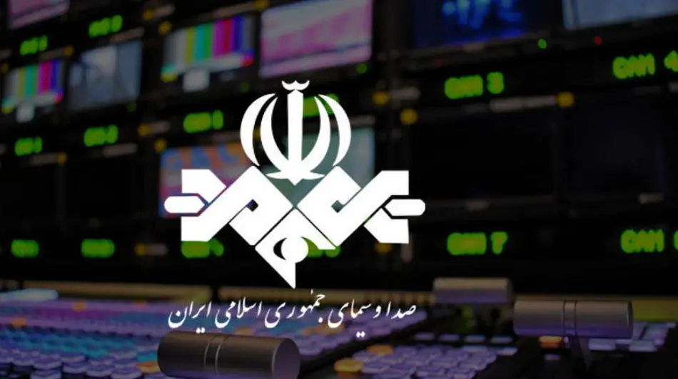 این روز‌ها چه سریال‌هایی از تلویزیون پخش می‌شوند؟
