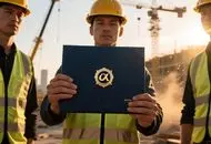 اخذ رتبه پیمانکار | مدارک لازم و راهنمای سامانه ساجات