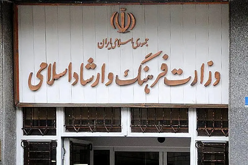 جلسه اضطراری در پی قتل فجیع داریوش مهرجویی

