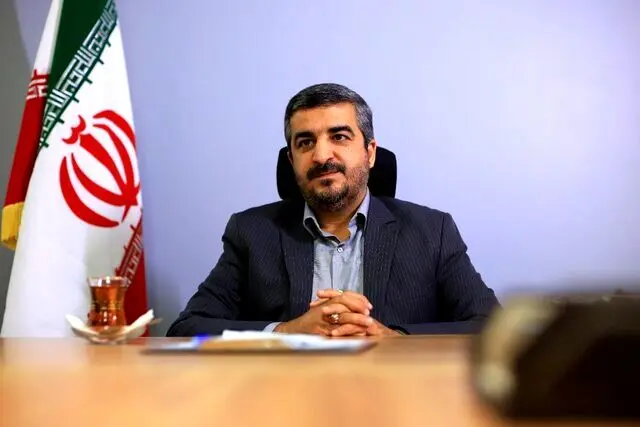 وزیر پیشنهادی آموزش و پرورش : رتبه‌بندی پول‌پاشی نیست | باید از زیر سنگ پول پیدا کنم