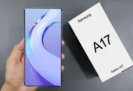 آپدیت جدید سامسونگ برای این گوشی‌ها می‌آید