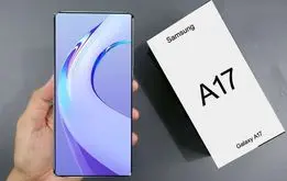 آپدیت جدید سامسونگ برای این گوشی‌ها می‌آید