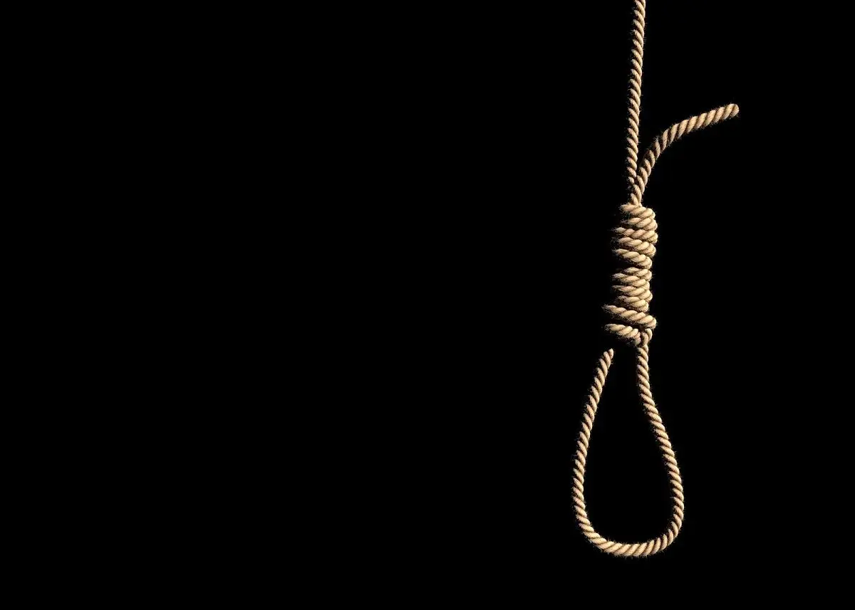 چرا برای اسیدپاشی اصفهان و سلاح کشیدن محمود کریمی حکم محاربه صادر نشد؟ 