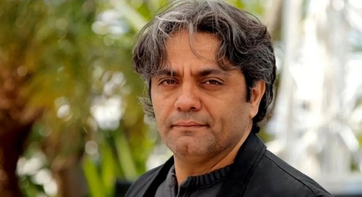 محمد رسول‌اف از زندان آزاد شد

