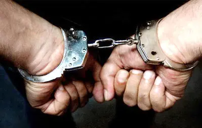 دستگیری عامل تحریک دانش آموزان معترض در شهریار