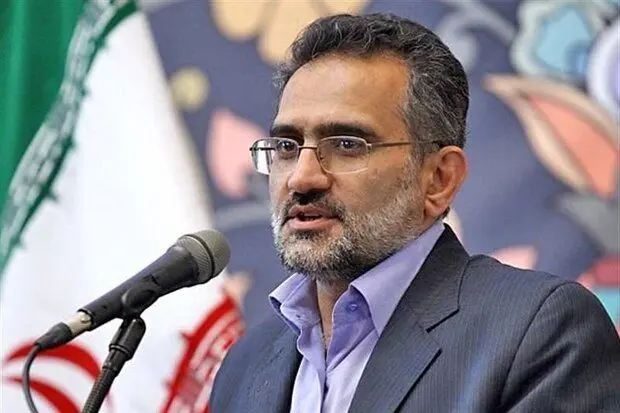 واکنش دولت به پیشنهاد افزایش ۲۵ درصدی حقوق ها در سال 1403