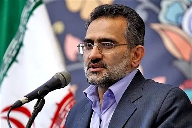 چرا لایحه تشکیل وزارت بازرگانی مسکوت مانده؟