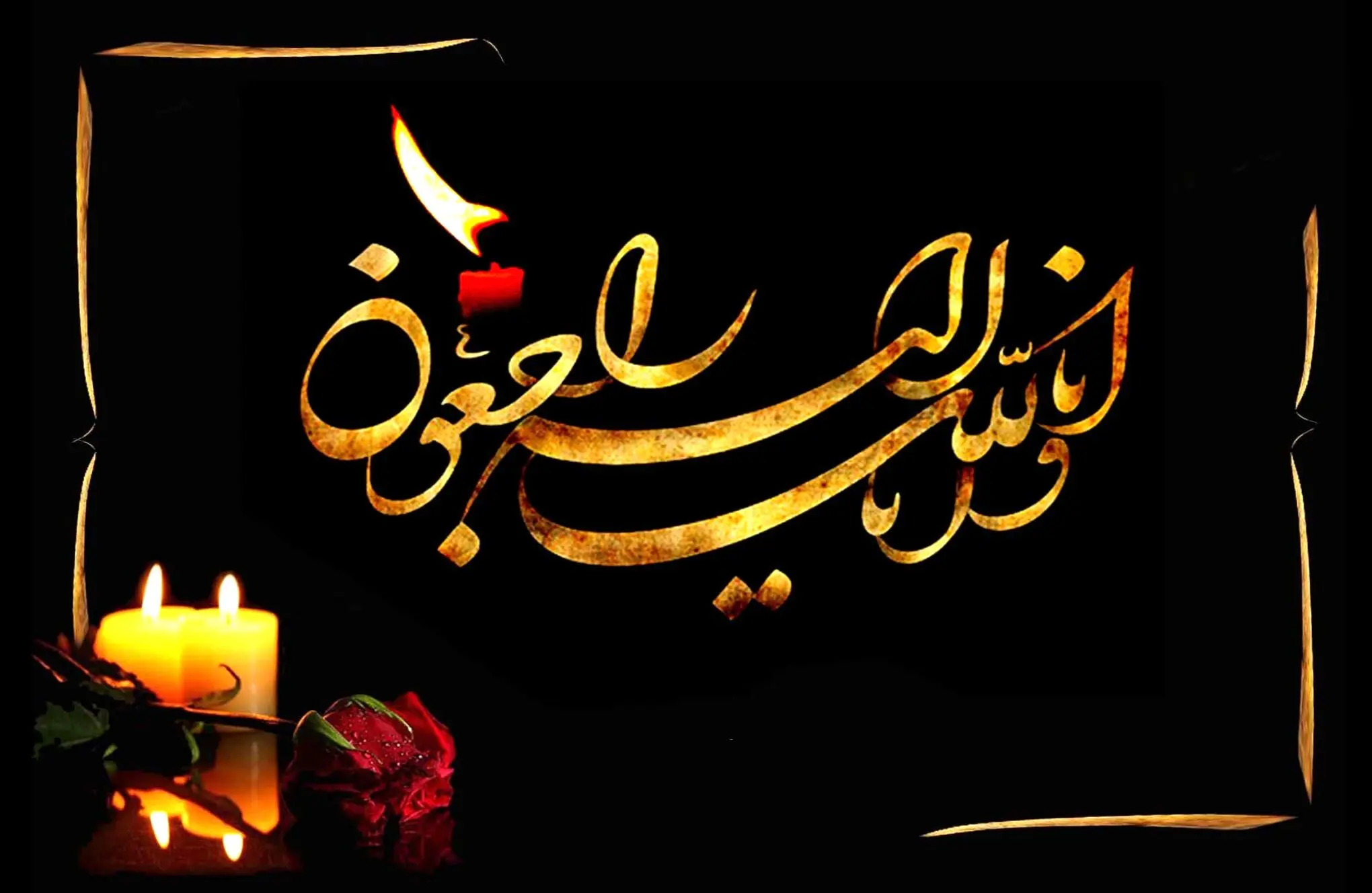 شاعر و نویسنده برجسته درگذشت