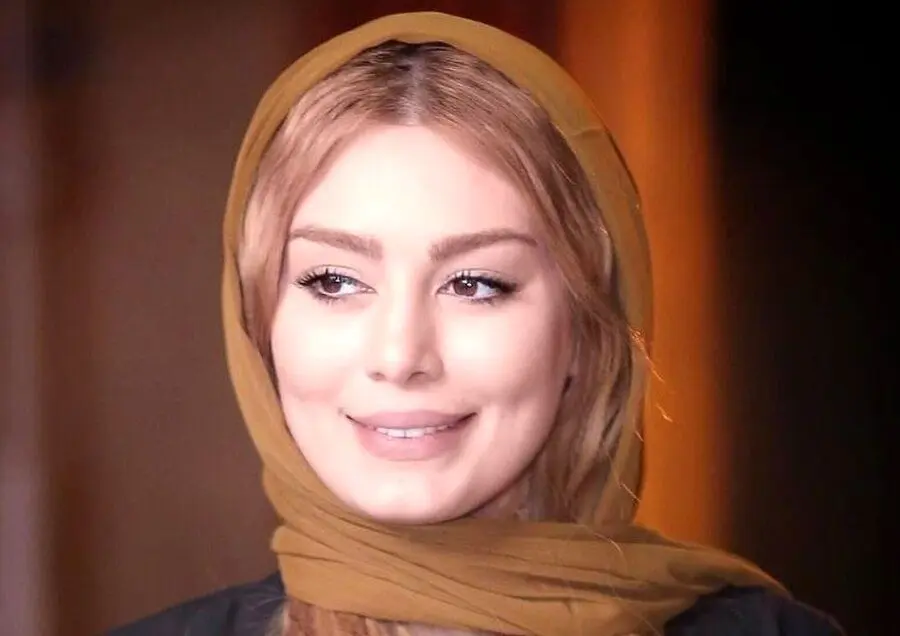 ماجرای یک خواستگاری که بازار ارز را تکان داد!