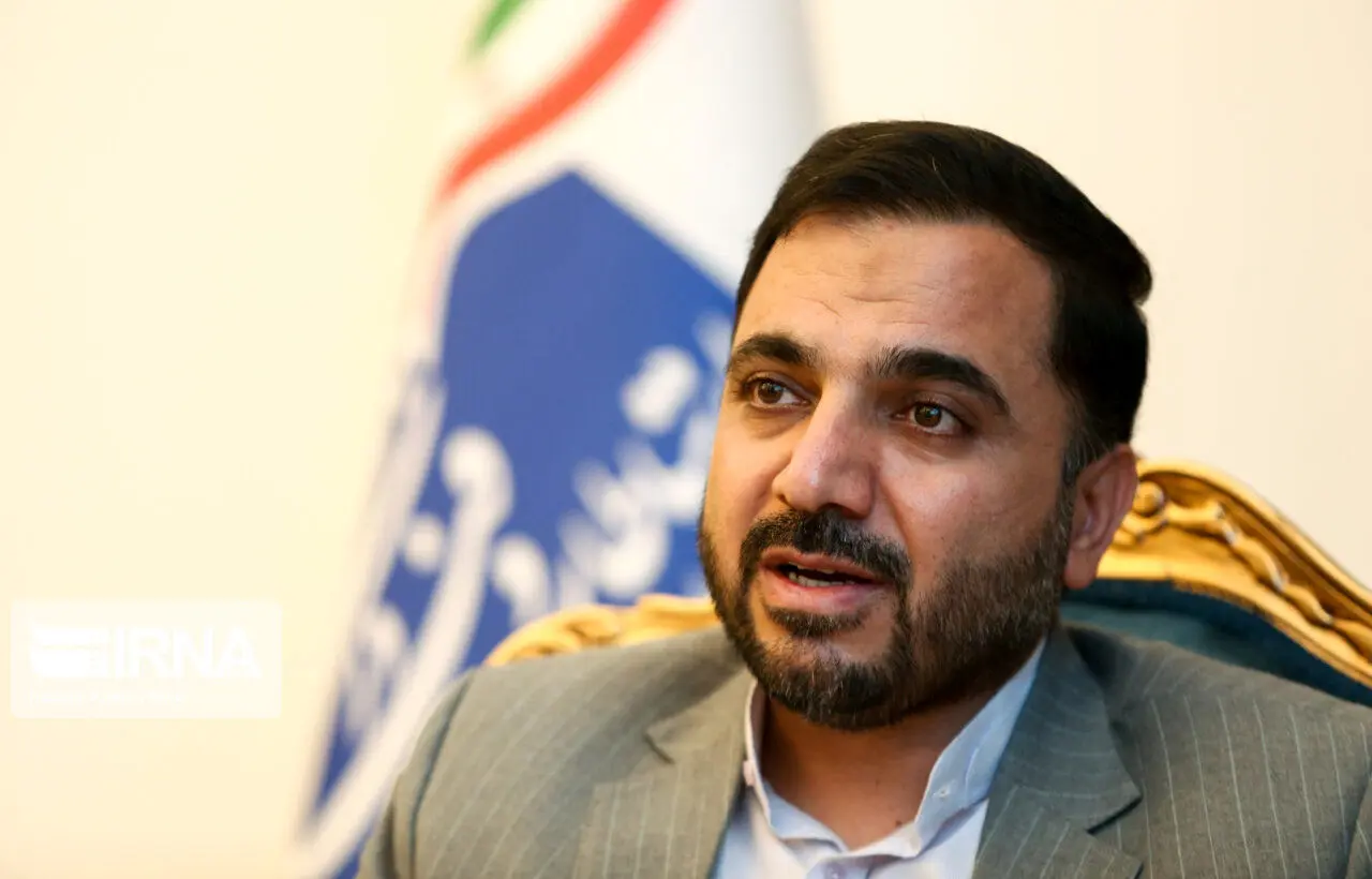 بسته اینترنت خبرنگاران فعال شد