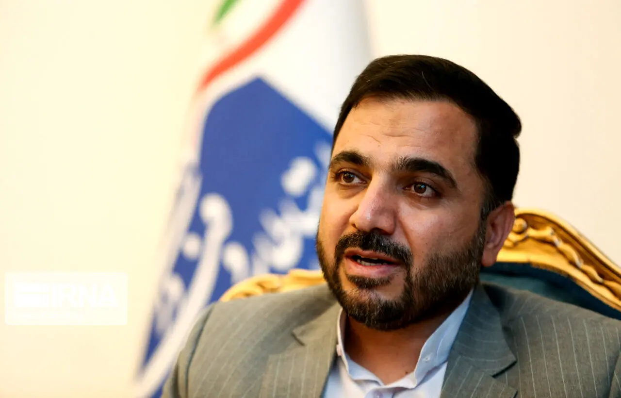 جزئیات مزیت‌های خاص پیام‌رسان‌های داخلی