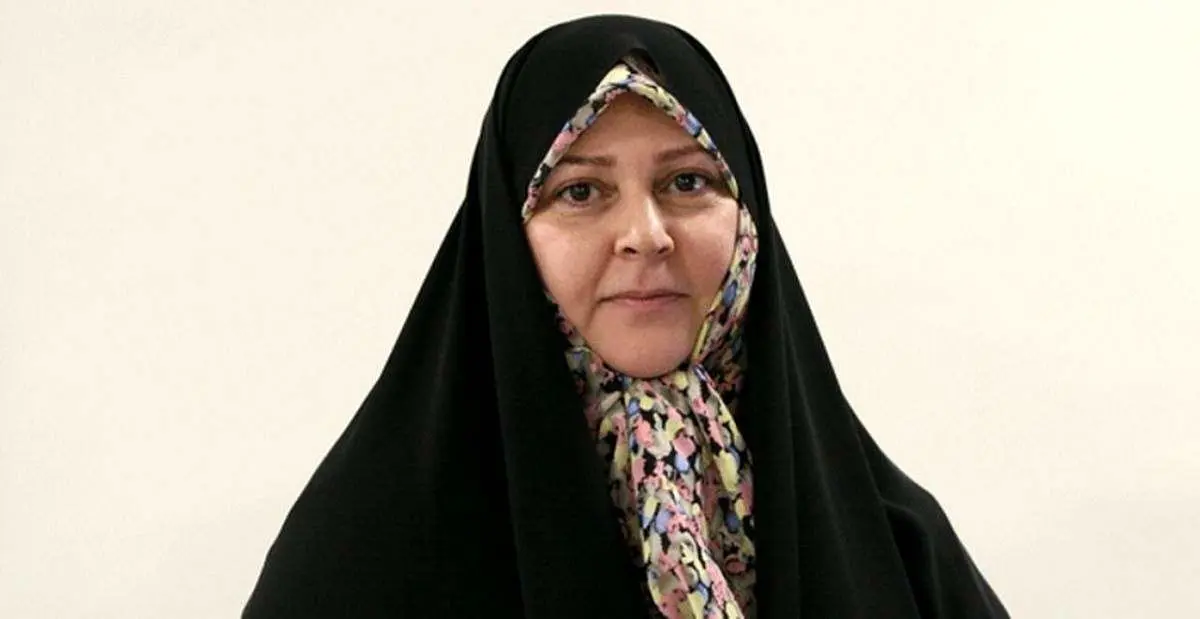 سخنگوی قوه‌قضائیه: رئیس سازمان خصوصی‌سازی به اخلال در نظام اقتصادی متهم شد + فیلم