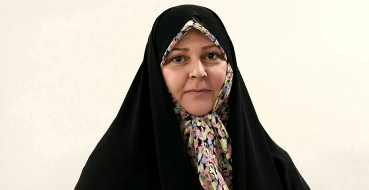 سخنگوی قوه‌قضائیه: رئیس سازمان خصوصی‌سازی به اخلال در نظام اقتصادی متهم شد + فیلم