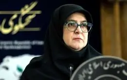 جزئیات سه نرخی شدن بنزین + فیلم