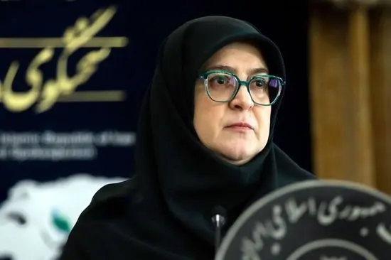 جزئیات سه نرخی شدن بنزین + فیلم