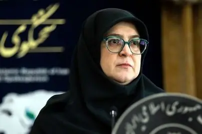 جزئیات سه نرخی شدن بنزین + فیلم