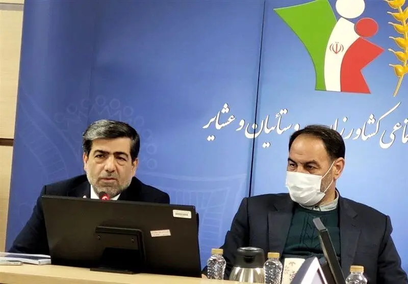 پرداخت وام ۵ میلیون تومانی به مستمری‌بگیران + جزئیات