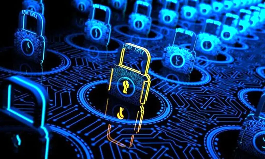  کیهان شرط رفع فیلترینگ را اعلام کرد