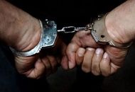 بازداشت ۵ نفر از نیروهای شرکت برق مشهد