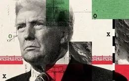 روایت المیادین از محتوای پاسخ ایران به نامه ترامپ