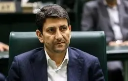 خبر خوش وزیر ارتباطات از رفع فیلترینگ