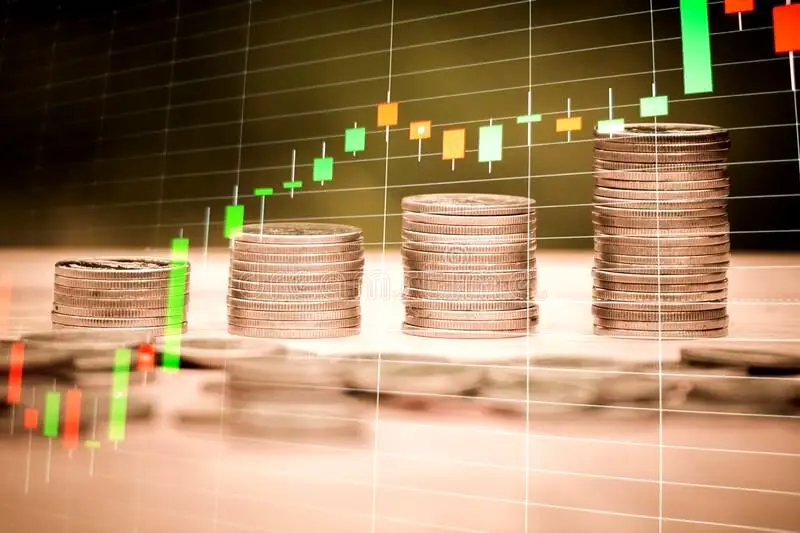 برای دریافت سود سهام عدالت با ۱۵۶۹ تماس بگیرید