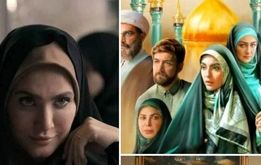 کدام سریال ماه رمضان تلویزیون از همه جذاب تر است؟/ مرهم در صدر