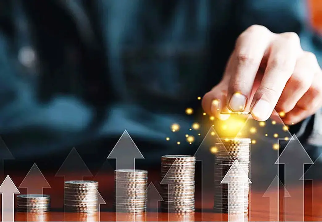 خبر خوش برای مددجویان و معلولان | جزئیات واریزی جدید و افزایش یارانه نقدی مددجویان اعلام شد