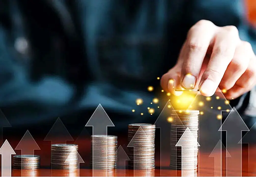 یارانه نقدی افزایش می‌یابد؟
