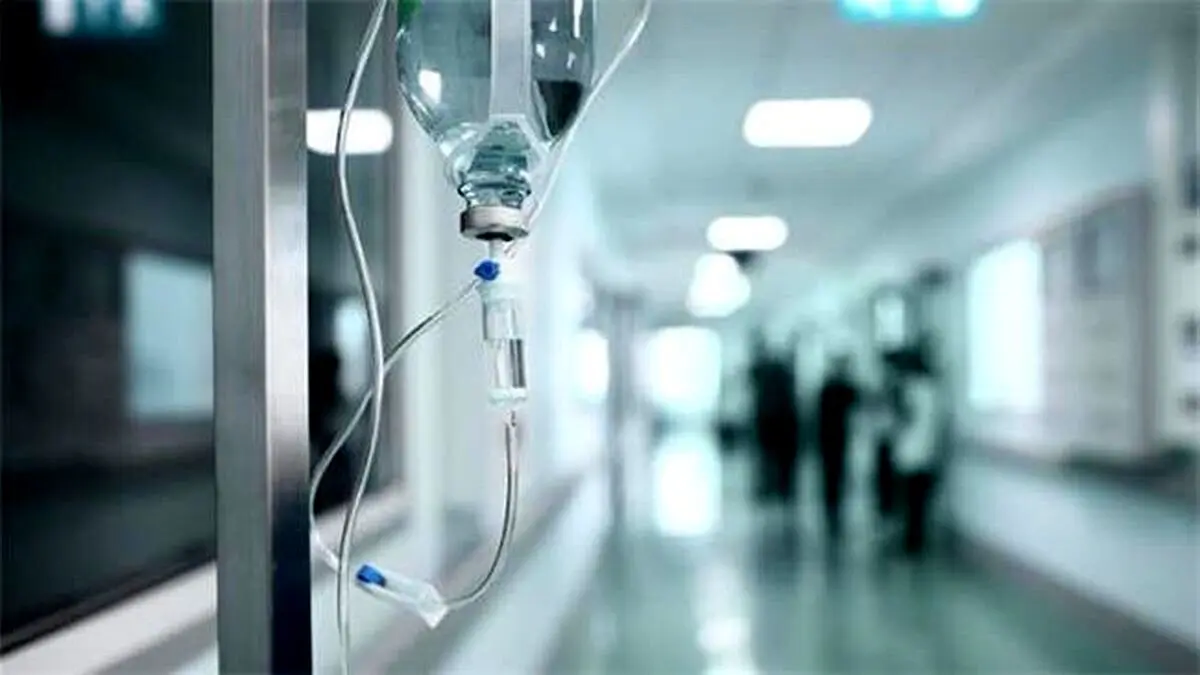  مسمومیت دسته جمعی دانشجویان دانشگاه زنجان  در جشن شب چهارشنبه آخر سال