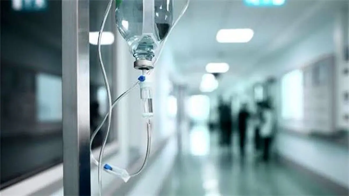  مسمومیت دسته جمعی دانشجویان دانشگاه زنجان  در جشن شب چهارشنبه آخر سال