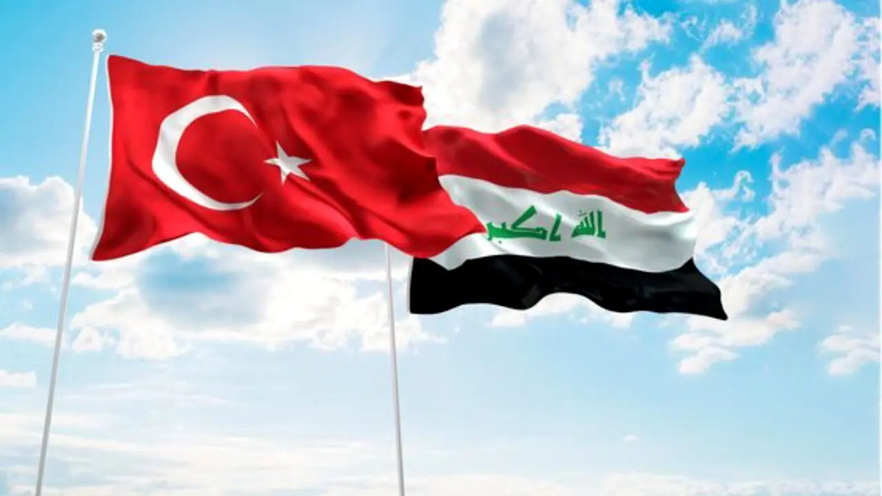 پادرمیانی پوتین برای مذاکره میان اردوغان و بشار اسد 