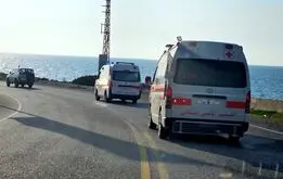 اسرائیل ۵ اسیر لبنانی را تحویل داد
