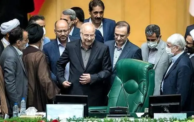  حقوق، حق ماموریت و اضافه‌کاری نمایندگان مجلس چقدر است ؟