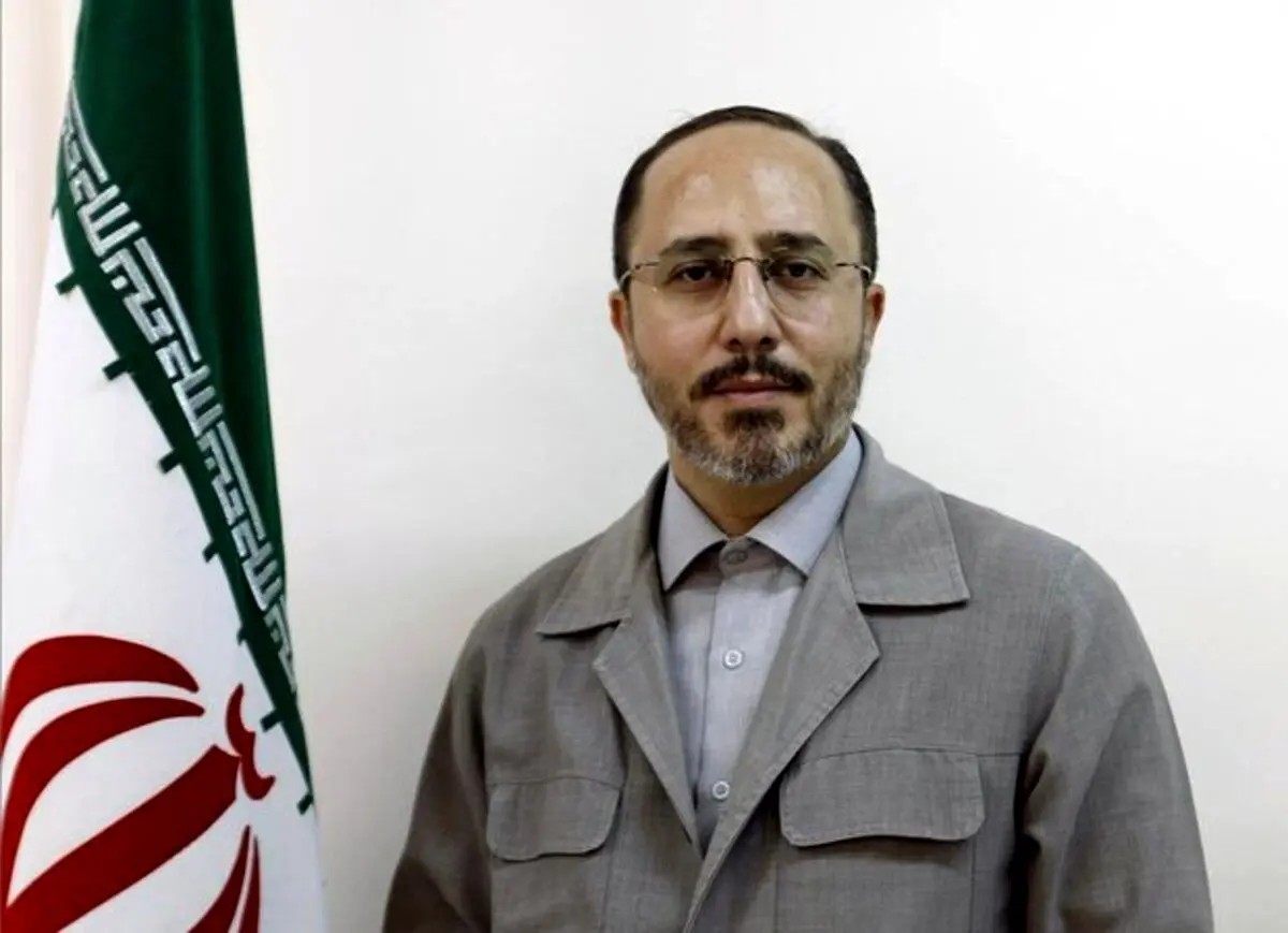 یک مقام دولتی: ناآرامی‌ها از عوامل بنیادی التهاب بازار ارز بود