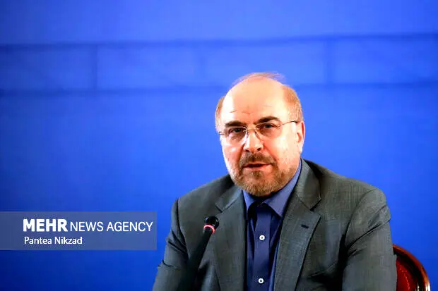 مهلت رئیس مجلس برای ابلاغ اصلاحیه حقوق بازنشستگان تمام شد