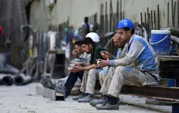 اتفاق خطرناکی در انتظار بیمه شدکان و بازنشستگان است